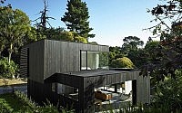 002-waiatarua-house-hamish-monk-architecture