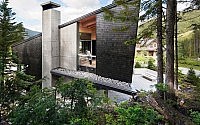 002-whistler-residence-battersbyhowat-architects