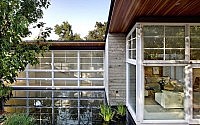 003-atherton-house-turnbull-griffin-haesloop-architects