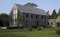 003-barn-house-dapostrophe-design