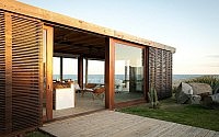 003-beach-house-martin-gomez-arquitectos