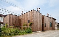 003-boundary-house-yasuhiro-yamashita