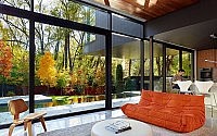 003-cedarvale-ravine-house-drew-mandel-architects