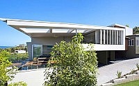 003-coolum-bays-beach-house-aboda-design-group