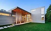003-fieldview-residence-blaze-makoid-architecture