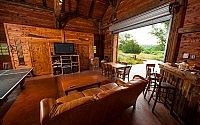 003-fultonville-barn-heritage-barns