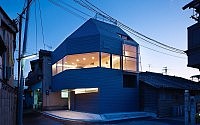 003-house-kawachimatsubara-fujiwaramuro-architects