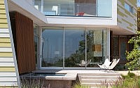 003-modern-house-birte-reimer