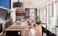 003-philadelphia-penthouse-groundswell-design-group