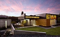 003-residence-lima-abramson-teiger-architects