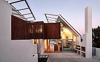 003-seaview-house-parsonson-architects