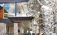 003-wrights-road-charles-cunniffe-architects-aspen
