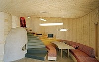 004-espoo-house-olavi-kopose