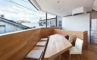 004-house-kawachimatsubara-fujiwaramuro-architects