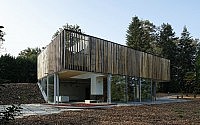 004-house-lode-architecture
