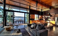 004-lake-residence-uptic-studios
