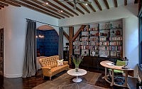 004-loft-renovation-reiko-feng-shui-interior-design