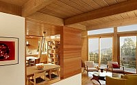 004-manzanita-drive-remodel-burton-architecture
