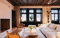 004-stunning-apartment-middle-stockholm