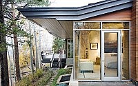 004-wrights-road-charles-cunniffe-architects-aspen