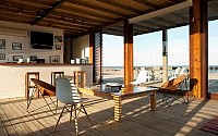 005-beach-house-martin-gomez-arquitectos