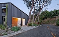 005-big-small-house-anonymous-architects