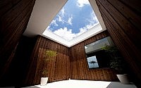 005-boundary-house-yasuhiro-yamashita