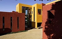 005-colorful-residence-house-house-architects