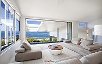 005-coolum-bays-beach-house-aboda-design-group