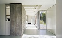 005-lake-house-robert-young-architects