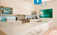 005-manly-beach-house-sanctum-design