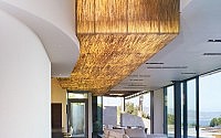 005-point-dume-residence-griffin-enright-architects