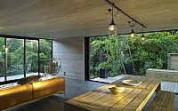 005-waiatarua-house-hamish-monk-architecture