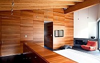 005-whistler-residence-battersbyhowat-architects