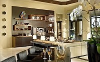 006-adelson-residence-jeffrey-king-interiors