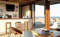 006-beach-house-martin-gomez-arquitectos