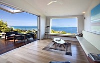 006-coolum-bays-beach-house-aboda-design-group