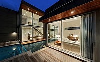 006-fieldview-residence-blaze-makoid-architecture
