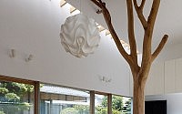 006-garden-tree-house-hironaka-ogawa-associates