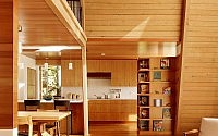 006-manzanita-drive-remodel-burton-architecture