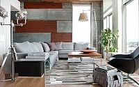 006-philadelphia-penthouse-groundswell-design-group
