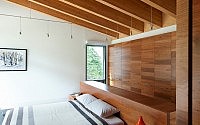 006-whistler-residence-battersbyhowat-architects