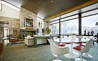 006-wrights-road-charles-cunniffe-architects-aspen