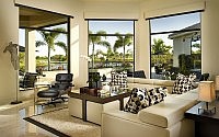 007-adelson-residence-jeffrey-king-interiors