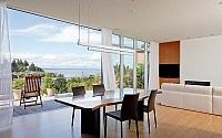 007-ballard-cut-residence-prentiss-architects