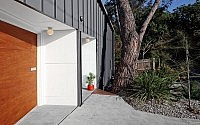 007-big-small-house-anonymous-architects
