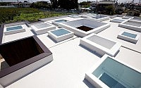 007-boundary-house-yasuhiro-yamashita