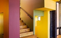 007-colorful-residence-house-house-architects