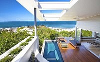 007-coolum-bays-beach-house-aboda-design-group