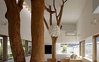 007-garden-tree-house-hironaka-ogawa-associates